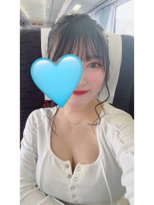 はな
