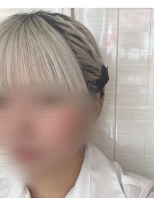 かなで
