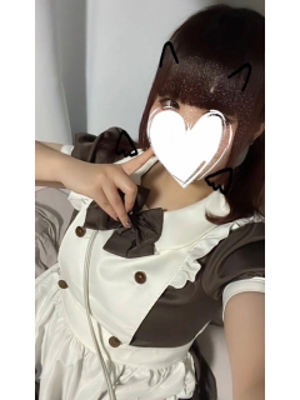 ななお