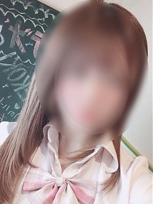 たあ