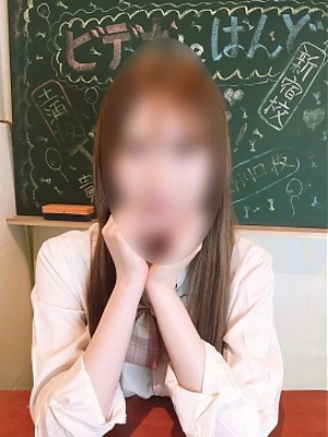 りんか
