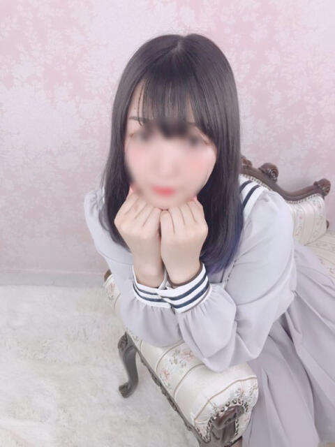 はるか