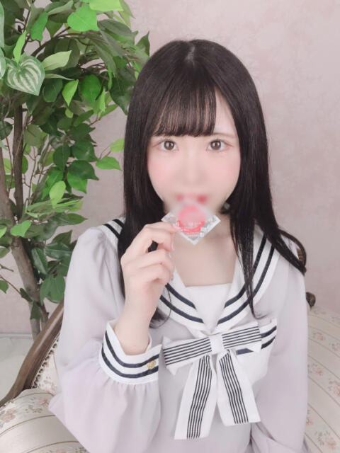 あやか