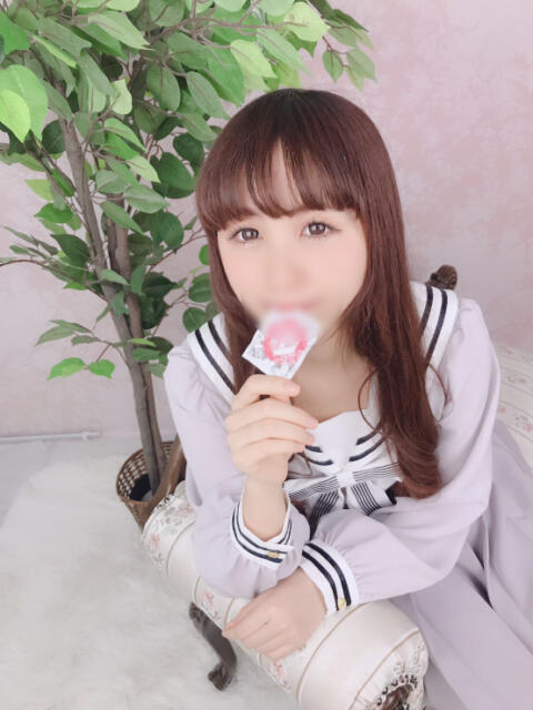 もこ