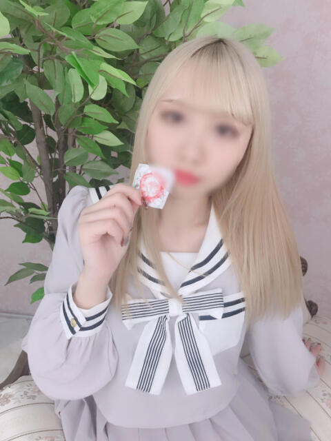 りさ