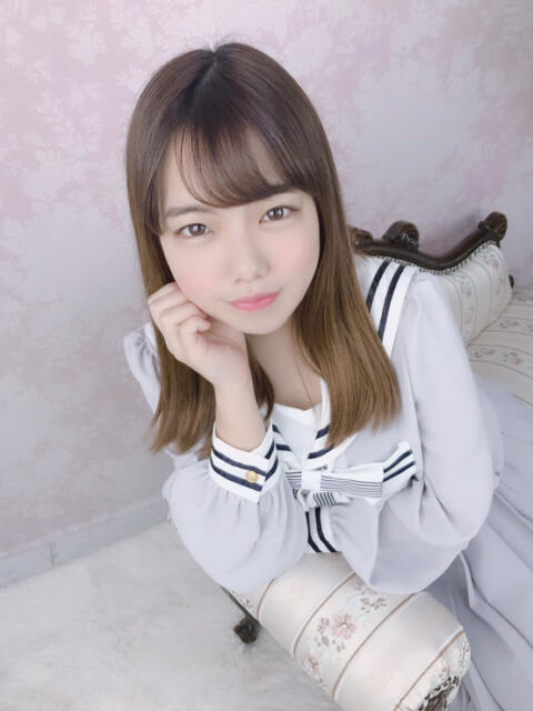 たに