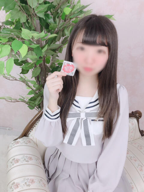 もか