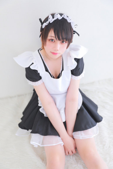 星野みなみ