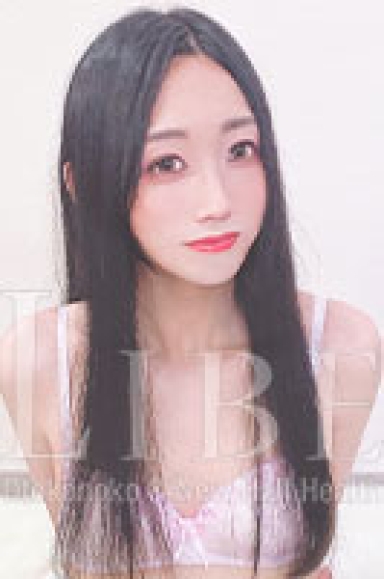 樋口りりこ