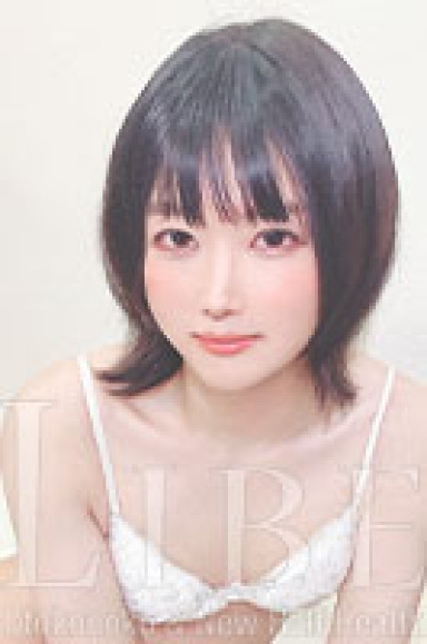 山田ななか