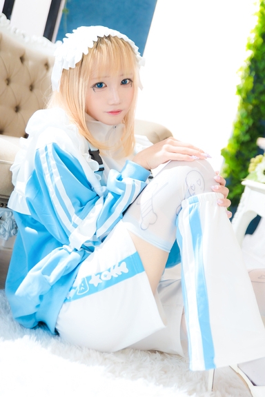 佐伯まふゆ