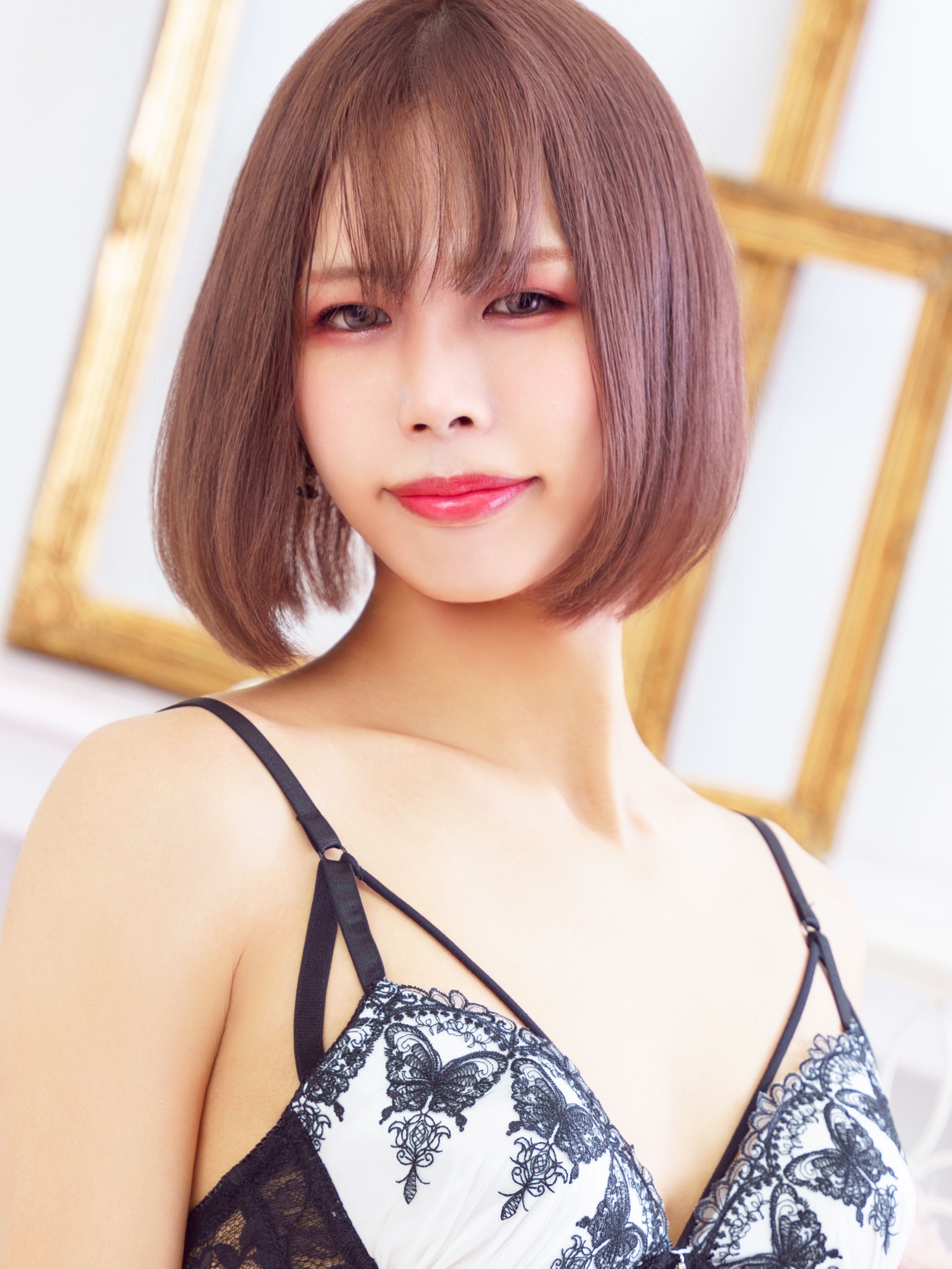 結姫ちさと