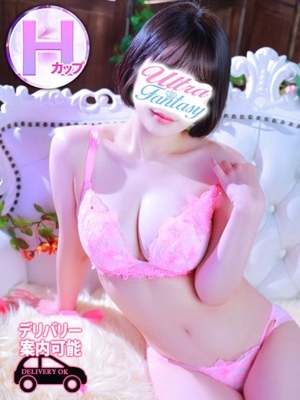 難波れいな