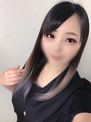 下妻ことみ