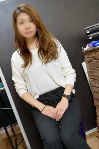 なおこ