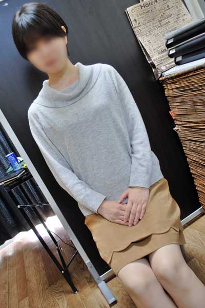 ちい