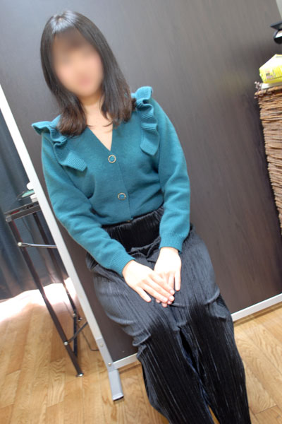まみ