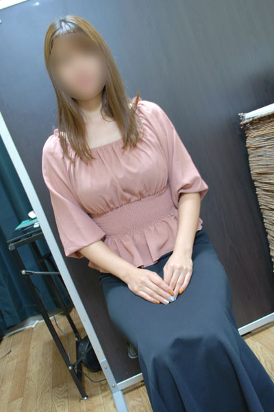 みき