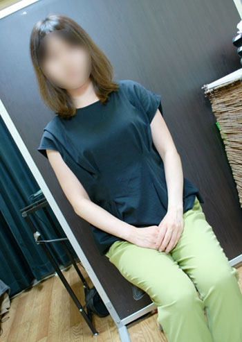 あやか