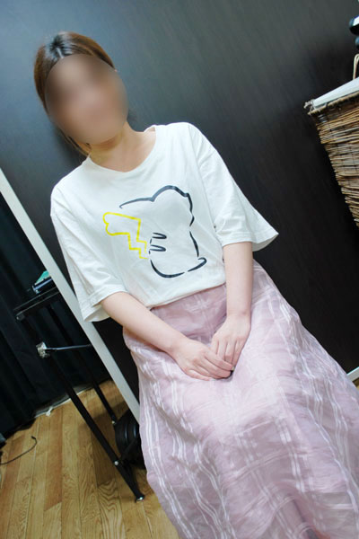 せな