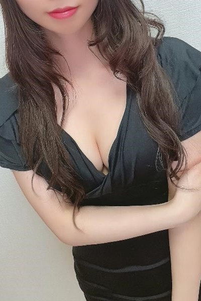 小泉みちる