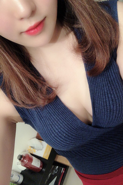 相澤らら