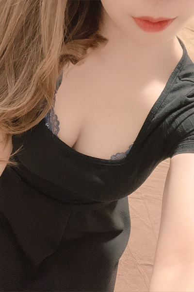篠崎みゆき