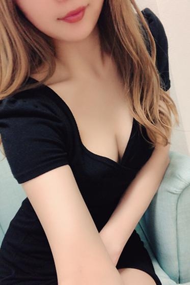 小林りな