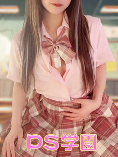 みみ「みみ」