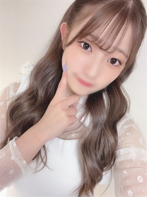 りりあ【可愛さ注意報最高】