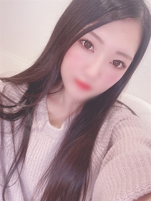 かずは【圧倒的イイカラダ】