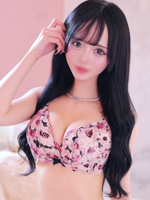 ぶどう【一目惚れ確実！激かわ】