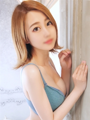 りいふ【自他共認めるスタイル】