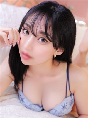 さき【清楚でえっち無料OP多】