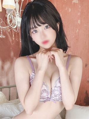 なよ