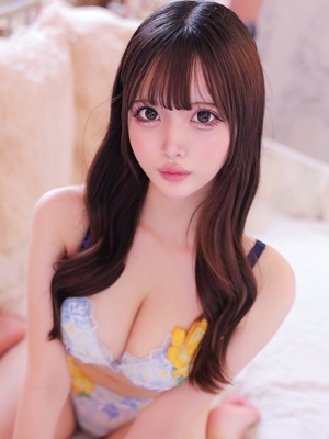 りう