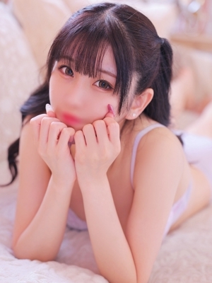 りえ【ぷりてぃロリっ娘参上】