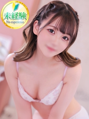 ゆうあ【清楚系小柄美女】