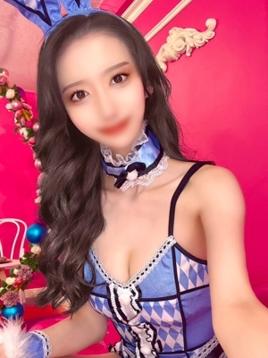 あかね【色気抜群セクシー美女】