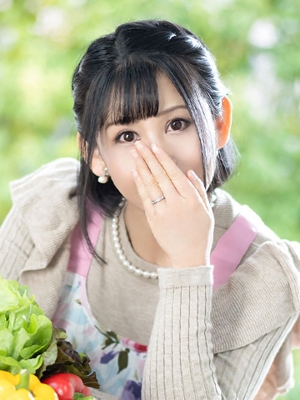 神谷和花