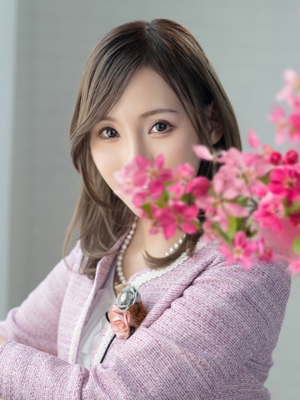 美沢優来