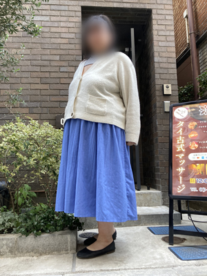 マルセリーノ