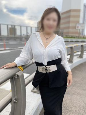 本間