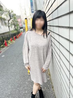高津