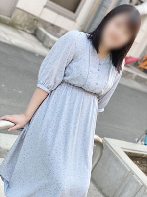 藤本(元及川なぎさ)