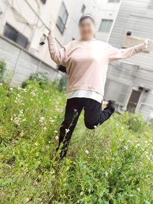 バウマン