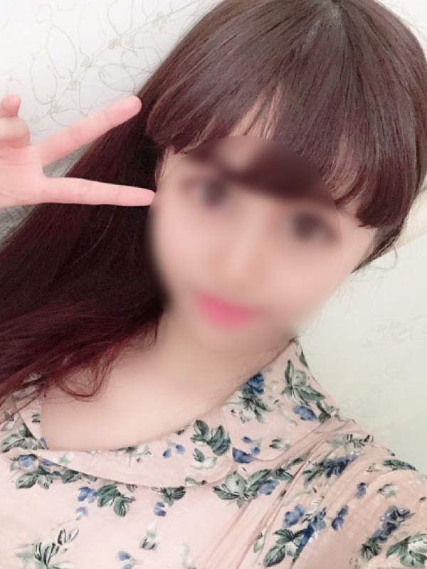 もこ