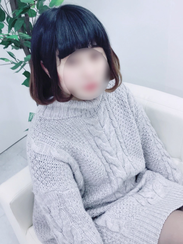 みずき