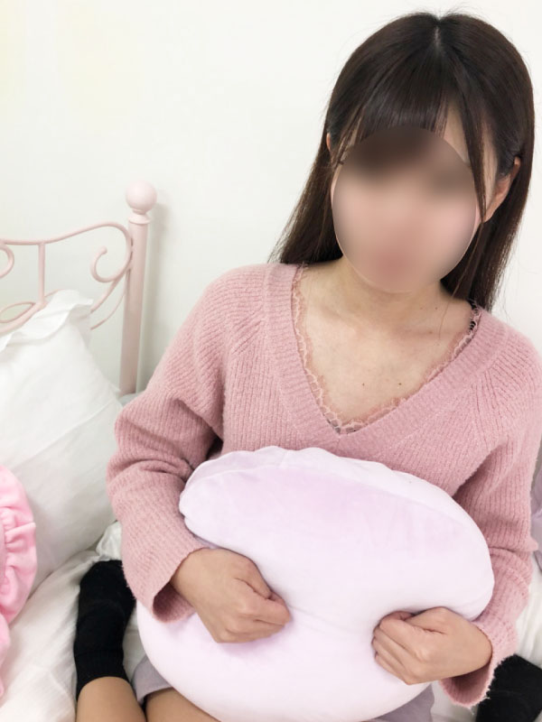 ひな