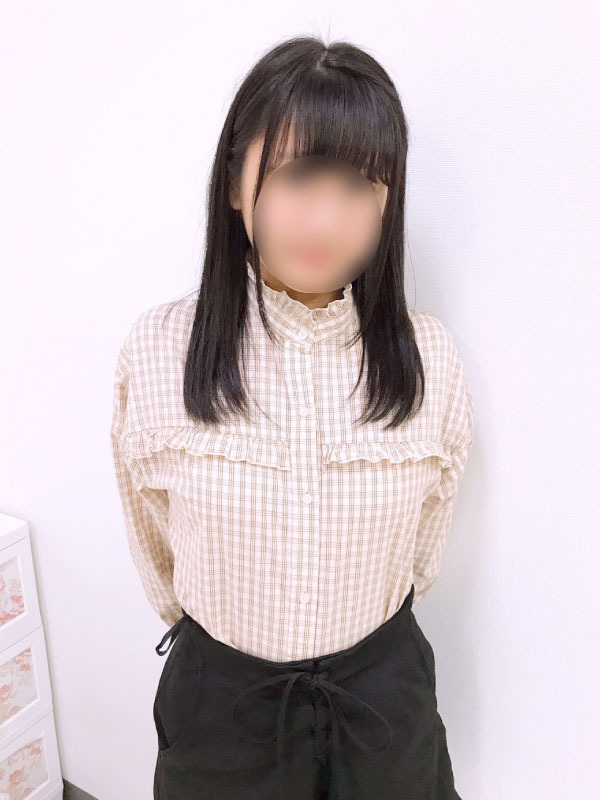 なつめ
